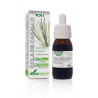 EXTRACTO DE COLA DE CABALLO 50ML SXXI