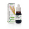 EXTRACTO DE DROSERA 50ML SXXI