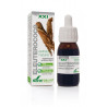 EXTRACTO DE ELEUTEROCOCO 50ML SXXI