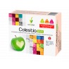 COLESTIA EVO 30 COMPRIMIDOS