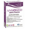 ANSIOMED MENTE POSITIVA 45 COMP