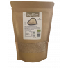 Psyllium en Copos Bio