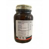 Hormovitex Complex - Pamiesvitae