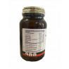 Ferroactive - Pamies vitae