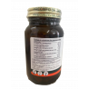 Levadura de Arroz Rojo Forte - Pamies Vitae
