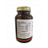 Magnesio con Zinc, Vitamina B6, C y D