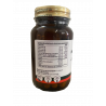 Neuroactive B Complex