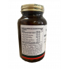 Hiperfitotens - Pamies Vitae