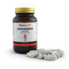 Circukinasa con Oliol - Pamies Vitae