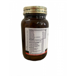 Circukinasa con Oliol - Pamies Vitae