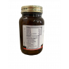 Circukinasa con Oliol - Pamies Vitae
