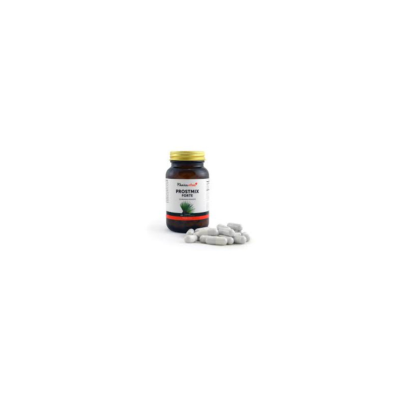Prostmix Forte - Pamies Vitae Prostmix Forte - Pamies Vitae