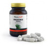 Prostmix Forte - Pamies Vitae