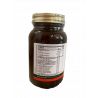 Prostmix Forte - Pamies Vitae