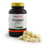 Pylohelp pylopass - Pamies Vitae