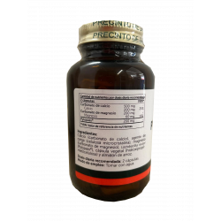 Pylohelp pylopass - Pamies Vitae