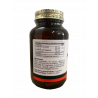 Pylohelp pylopass - Pamies Vitae