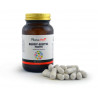 Berry-Biotic Forte - Pamies vitae
