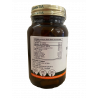 Berry-Biotic Forte - Pamies vitae