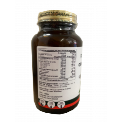 Obe Control Forte - Pamies  Vitae