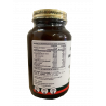 Obe Control Forte - Pamies  Vitae