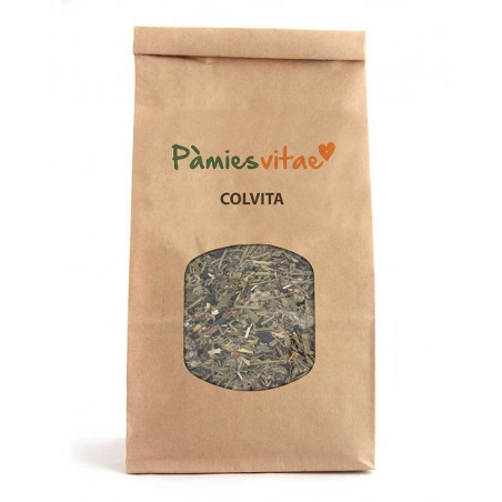 COLVITA 120GR