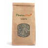 COLVITA 120GR