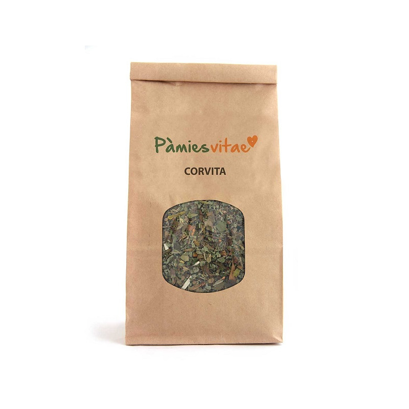 CORVITA 120GR