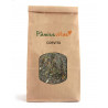 CORVITA 120GR