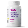 Colágeno Marino Complex 120 Tabs- HSN
