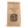 REUVITA 120GR