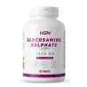 Sulfato de Glucosamina -HSN 120 TABS