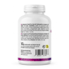 Sulfato de Glucosamina -HSN 120 TABS