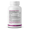 MSM Vegano .HSN 120 TABS