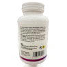 MSM Vegano .HSN 120 TABS