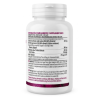 Extracto de Cardo Mariano -HSN 120 TABS