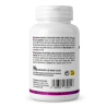 Extracto de Cardo Mariano -HSN 120 TABS