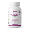 Extracto de Serenoa repens- HSN 120 TABS