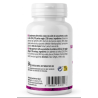 Extracto de Serenoa repens- HSN 120 TABS