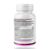 Extracto de Serenoa repens- HSN 120 TABS