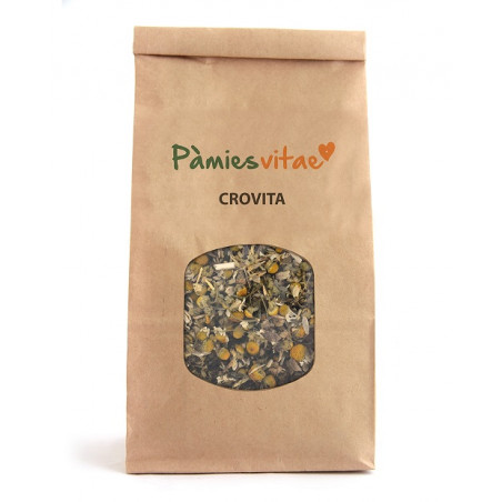 CROVITA 120GR