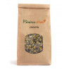 CROVITA 120GR