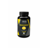 NOOTROPICO VECOS  - 110 CAPSULAS