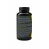 NOOTROPICO VECOS  - 110 CAPSULAS