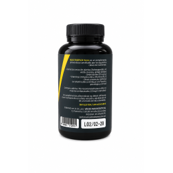NOOTROPICO VECOS  - 110 CAPSULAS