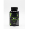 TRIBULUS MACA L-ARGININA VECOS - 100 CAPSULAS