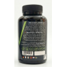 TRIBULUS MACA L-ARGININA VECOS - 100 CAPSULAS