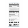 EPA Pure Omega 3 de Vitobest - Salud Cardiovascular