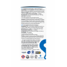 EPA Pure Omega 3 de Vitobest - Salud Cardiovascular