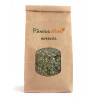 HIPERVITA 120GR